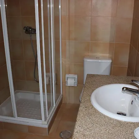 Guest house Casa Dos Pinelas